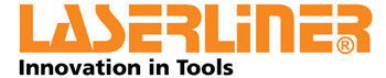 Joomla! Logo