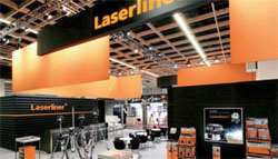 messe